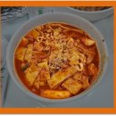 까치네밥집 이미지