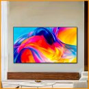 11260-3-70-43 | 삼성 43인치 Mini LED TV MH70 4K AI KU43MH70AFXKR 실구매 리얼 후기 추천 할인 보보삼성