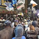 남구-029 Daum카페