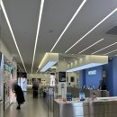 윙크 부산서면점 이미지