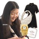 광주엠비씨프렌즈 | 전참시 오바오 오승희 원피스 어디꺼? (+나이 서울대 가방 선스틱 정보)