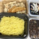 짬뽕선수 답십리점 이미지