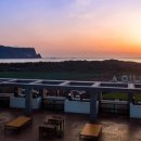 제주티라호텔 이미지