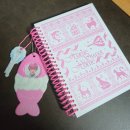 HOME SWEET HOME | [2025 플레이브 시즌그리팅] home sweet home 시그깡 후기