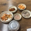 서대전육교 | 대전 뼈해장국 맛집 추천 | 유천동 공주순대 재방문 후기