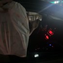 씨유 부산거제점 | 여름! 너무! 더워! 에어컨을! 틀어!