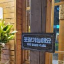 분당-서현-103 이미지