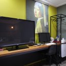 아산모텔 이미지