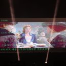 제32회 김해예술제 이미지