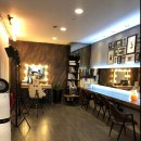 단대오거리역 3번출구 이미지