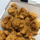 응급실국물떡볶이 구미옥계점 | 구미 옥계 땅땅치킨 4공단점 세트 3번 땅땅불갈비+허브순살치킨, 매콤떡볶이 내돈내산 후기