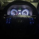 주안카서비스 이미지