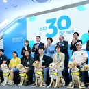 주식회사 충남미디어센터 이미지