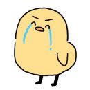 미라온휘트니스 구성언남점 이미지