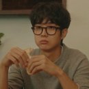 눈금안경 이미지