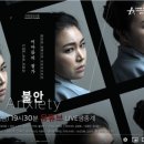 황인혁디자인 - 3189 | 황인혁디자인