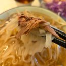 수문로 | 가성비 좋은 시청역 쌀국수 맛집 시청 근처 점심 후기