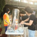 모음과나눔 이미지