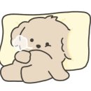 낼름멍푸드 이미지