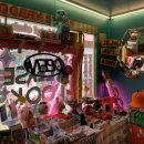 모텔 하니 이미지