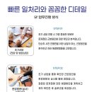 하랑법률사무소 | 기업회생 파산 막막하다면 지금 결정해야 할 이유