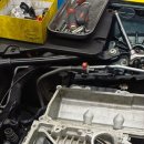 AB모터스 이미지