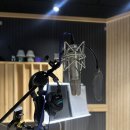 강남보컬학원 레슨받아서 달라진후기 ‘디어마이보컬’