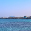 해맞이해안로 이미지