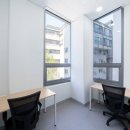 소호 카페&스튜디오 이미지