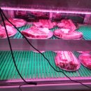 가촌새터길 이미지