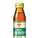 해인약품 이미지