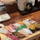 가정북로(유성-10) | 대전 유성 봉명동 파시 초밥, 데이트 맛집 파시카세 솔직 후기