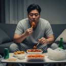 오늘은 헬스 이미지