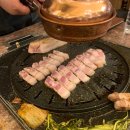 삼곱푸드 - 중랑구 | 삼곱푸드