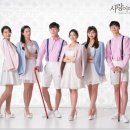 지금우리사진관