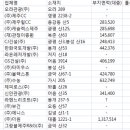 (주)더원(에코랜드) 이미지