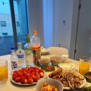 비비다아리 이미지