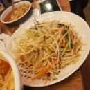 백석양꼬치 이미지