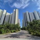 수자인 카페 부동산 공인중개사사무소 이미지