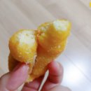 청춘당꽈배기 이미지