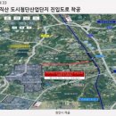천안 북부개발축 ‘도시첨단산단’ 무산위기…토지수용 0% 이미지