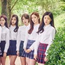 다이아윈도 이미지