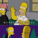 풍성각 네이버블로그