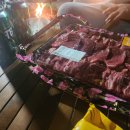 정이품송캠핑장 이미지