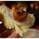 원조산호아나고 이미지