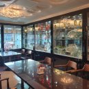 가야식당 이미지