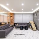 김한의원 이미지