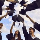 (주)코어센스 이미지