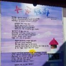 늘푸른세상(주)