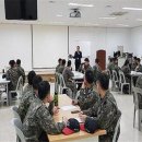 책향기작은도서관 이미지